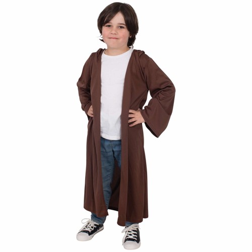 Jedi klassiker disney star - jedi,