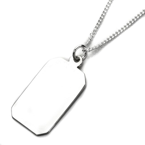 Sterlingsilber groß - sterlingsilber,