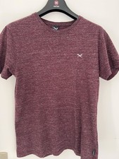 Iriedaily - T - Shirt -