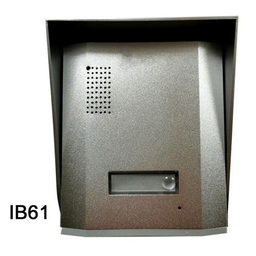 Elro ib61 ersatz - elro,