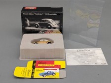 Modellautos schuco - modellautos, 1:90