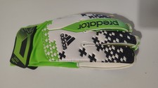 Adidas Predator Junior