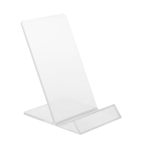 Phone holder tray dasktop - phone,