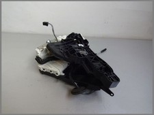 Mercedes Benz W169 W164 R251