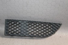 BMW E65 7er 730d Abdeckung