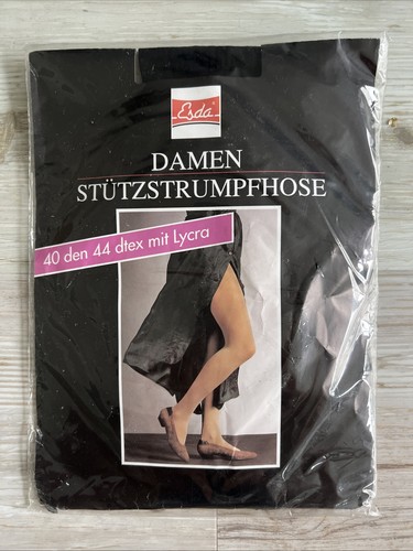 Damen feinstrumpfhose - damen, gr