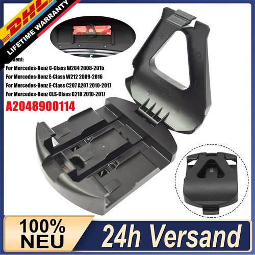 Für mercedes benz - mercedes,