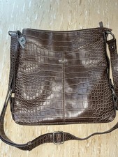 Picard Damen Lederhandtasche
