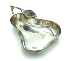 Tolle ART DECO Stil Designer