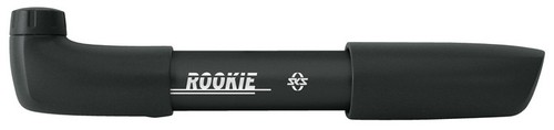 Sks rookie luftpumpe pumpe - rookie,