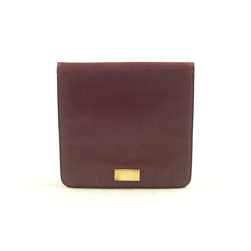 Antike damen handtasche - antike,