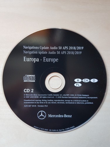 Mercedes benz - mercedes,