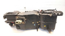GEBLÄSEKASTEN HEIZUNG LÜFTUNG KLIMA VW PASSAT 35i GT G60 16V VR6 SYNCRO RAR