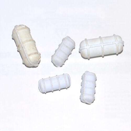 2pc abs rettungsfloß für - abs,