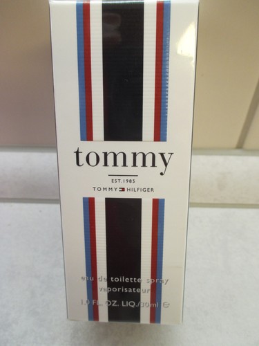 Tommy hilfiger - hilfiger, de