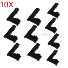 00FC28 2.5" to 3.5" SSD/SATA