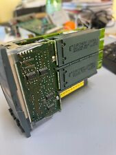 Eurotherm 2408 PID Temperatur- oder Prozessregler