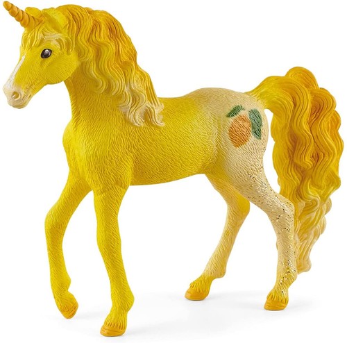 Schleich 70700 bayala