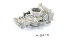 KTM Husqvarna 125-550 Yamaha YZ 125-490 - Vergaser Keihin PWK Flatslide A5415