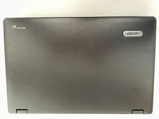 Acer Extensa 5635ZG 15,6" 4Gb Ram 320GB HDD Intel Pentium mit Win7-LizenzKey