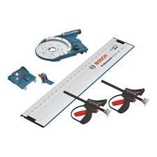 Bosch FSN OFA 32 KIT 800