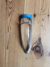 Kabine Mustang P51 Hobbyking