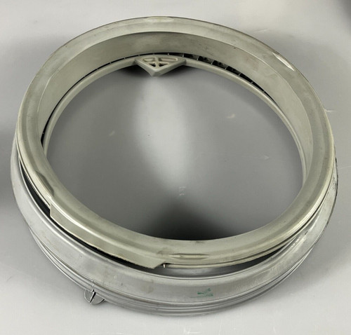 Aeg l54840d waschmaschine - l54840d,