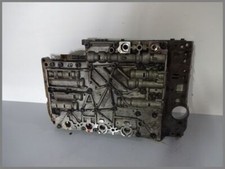 Mercedes Getriebe 722.6