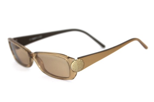 Valentino 5596 vqk brille - vqk,