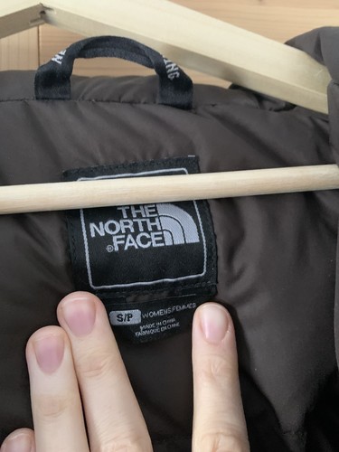 The north face - the, s