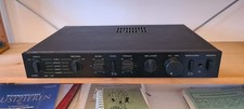CAMTECH V101 (Audiolab 8000A)