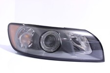 Scheinwerfer Rechts 30698886 Volvo V50 (bis 2007) Original 50784
