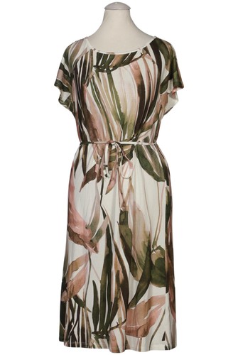 Monari kleid damen dress - kleid,