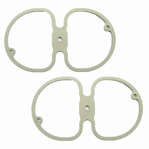Ventildeckeldichtung für - 2x,