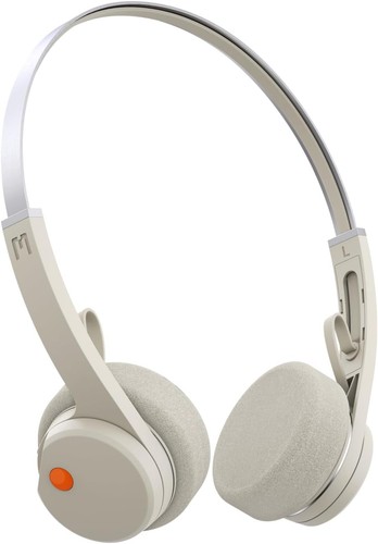 Freestyle ear bluetooth - freestyle, on-ear