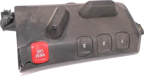 Passat 3bg elektrischer - passat,