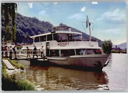 Miltenberg main - main,