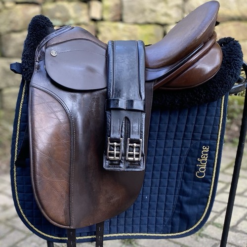 Farringtons - , 17,5"