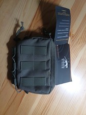 Tasmanian Tiger TT Pouch 12