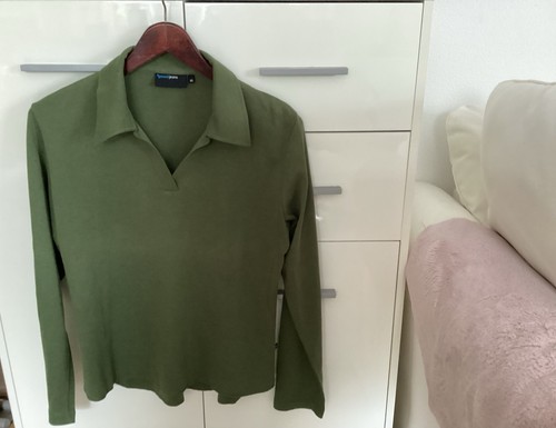 Damen unterzieh shirt marke - damen, unterzieh-shirt
