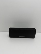 Harman/Kardon CEN-TS7BQ Center