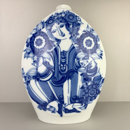 Große vase rosenthal - vase,