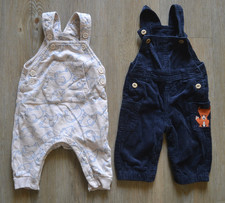 2 teiliges Set für Baby Junge