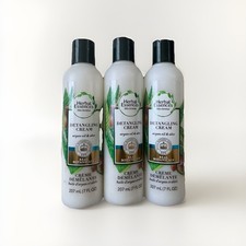 3 Herbal Essences bio:renew