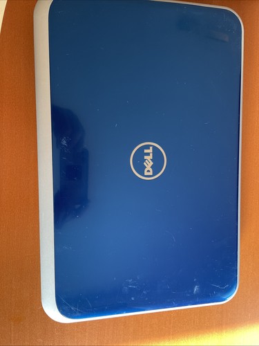 Dell inspiron nur für - dell,