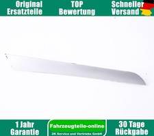 Tür Zierleiste Blende Vorn