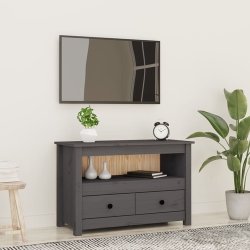 Schrank massivholz kiefer - massivholz,