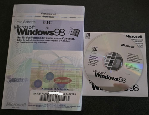 Microsoft windows deutsch - windows,