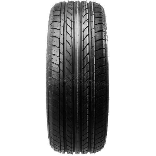 Reifen 275 tl 95y - 35,