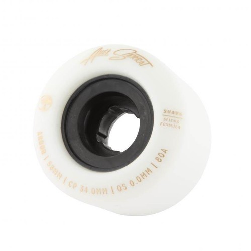 Arbor signature skateboard - arbor,